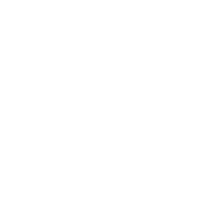 Agent Skill Card Icon White