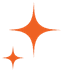 AI Star Orange