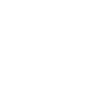 AI Star White