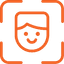 Agent Skill Icon